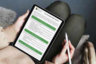 build your kajabi website, online courses, and memberships
