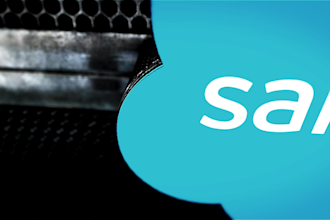 be your salesforce developer and admin for custom solutions and integration