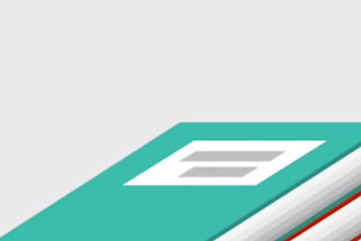create a digital income system, ebook, sales funnel ,youtube traffic, google ads