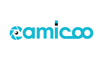 create custom logo animation, 3d reveal, youtube intro