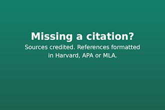 rewrite and edit your hnd assignment to reduce plagiarism