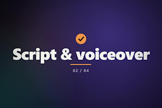create animated saas launch and product demo videos