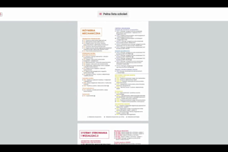 develop website, landing page in wordpress