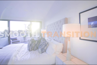edit cinematic real estate walkthroughs and property promos