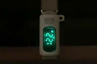be your professional battery and charging expert