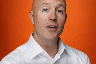 set up your hubspot CRM with structured sales logic