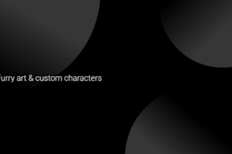 comic animation character design ai nsfw animation furry art nsfw manga anime