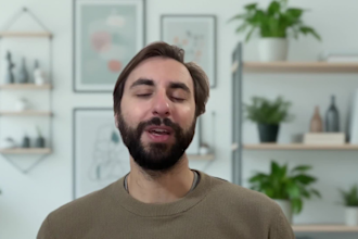 manage google ads for shopify dropshipping to boost sales
