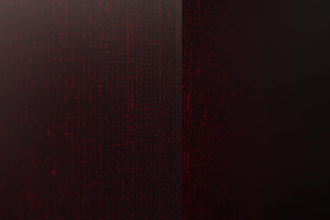 create a cinematic teaser trailer , promo ,book video