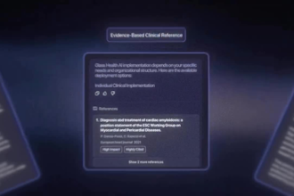 make a apple style saas that attracts customers