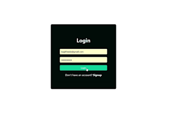 build debug and deploy mern webs