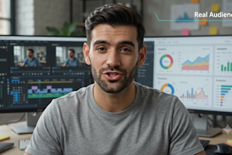 translate and add english or spanish subtitles to your video