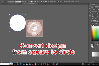 prepare professional prepress files and layouts for printing
