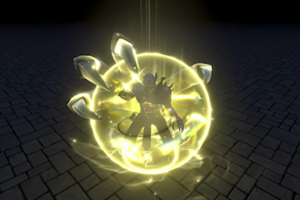 create high quality unity vfx, shaders and particle effects for your game