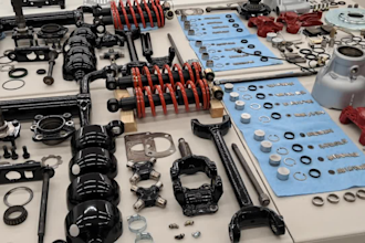provide expert advice on classic car restoration
