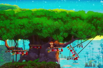 develop 2d godot games, game mechanics, platformer, rpg, casual mobile game