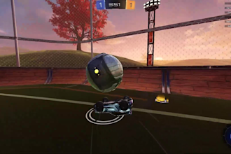 help you reach your desired rank