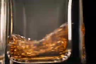 create 3d perfume animation 3d bottle design 3d perfume video animation ads