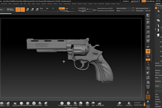 create custom game mods, game modifications  and gameplay mechanics