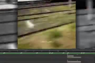 edit your instagram reels