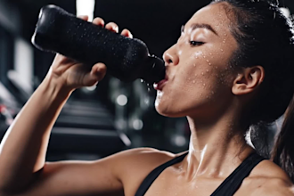create hyper realistic ai video ads that convert for your brand