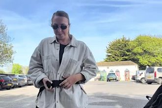 create relatable ugc mum product videos that connect with real families