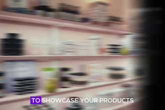 create engaging ai ugc videos for your brand or product