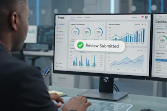 contact facebook support to restore your ads and business account