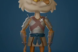 design custom 3d models ready for 3d printing stl