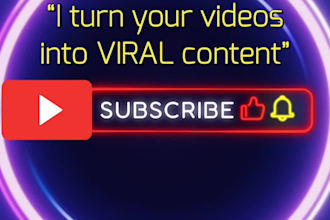edit dj videos with perfect beat sync and high energy