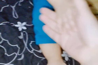 edit tiktok reels youtube shorts and instagram reels