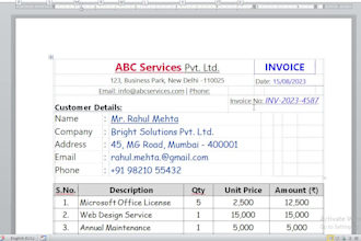 ocr the PDF or image to word or excel