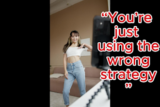create a viral instagram reels content strategy to grow your followers fast