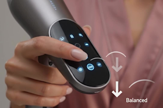 cinematic ai product animation video 3d promo ads for brand kling ai sora2 veo3