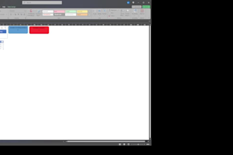 build an automated pharmaceutical lab dashboard using excel and power query