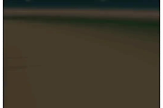 create and import pokemon fakemon trainer sprite maps into rom hack