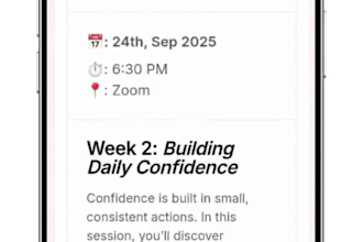 build your mailerlite email automation funnel