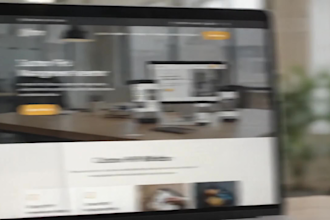 do unity game development and mobile game development as expert unity developer