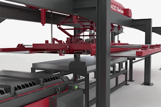 create 3d industrial animation, mechanical cad video, technical animation