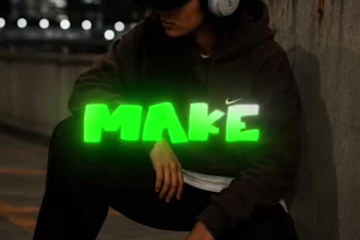 edit viral reels, tiktok, you tube shorts with captions
