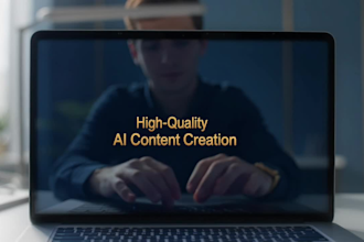 provide accurate english to armenian to russian translation and ai content