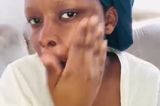create authentic ugc videos for skincare and beauty brands