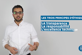 register your company in morocco remotely and legally