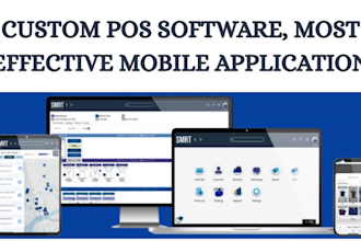 best laundry app, laundry delivery app, dry cleaning , erp