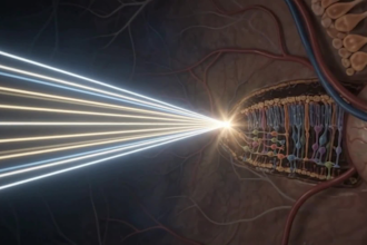 create ai medical animation, 3d medical video, surgery and anatomy video