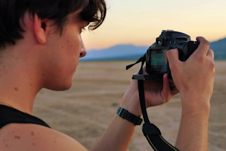 edit engaging tiktoks, shorts, and reels