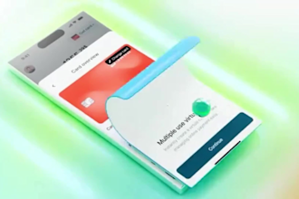 create an ai product demo video for saas or app saas explainer saas animation