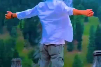 tiktok reels shorts video editing