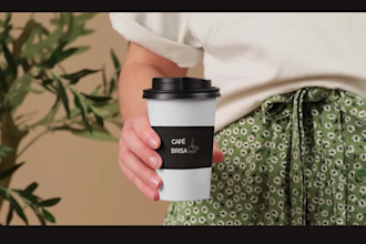 create an incredible logo for your business