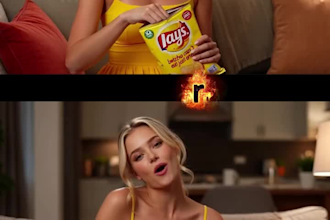 do ai ugc video ads ugc video ai ugc ads arcads heygen veo3 deepbrain ai